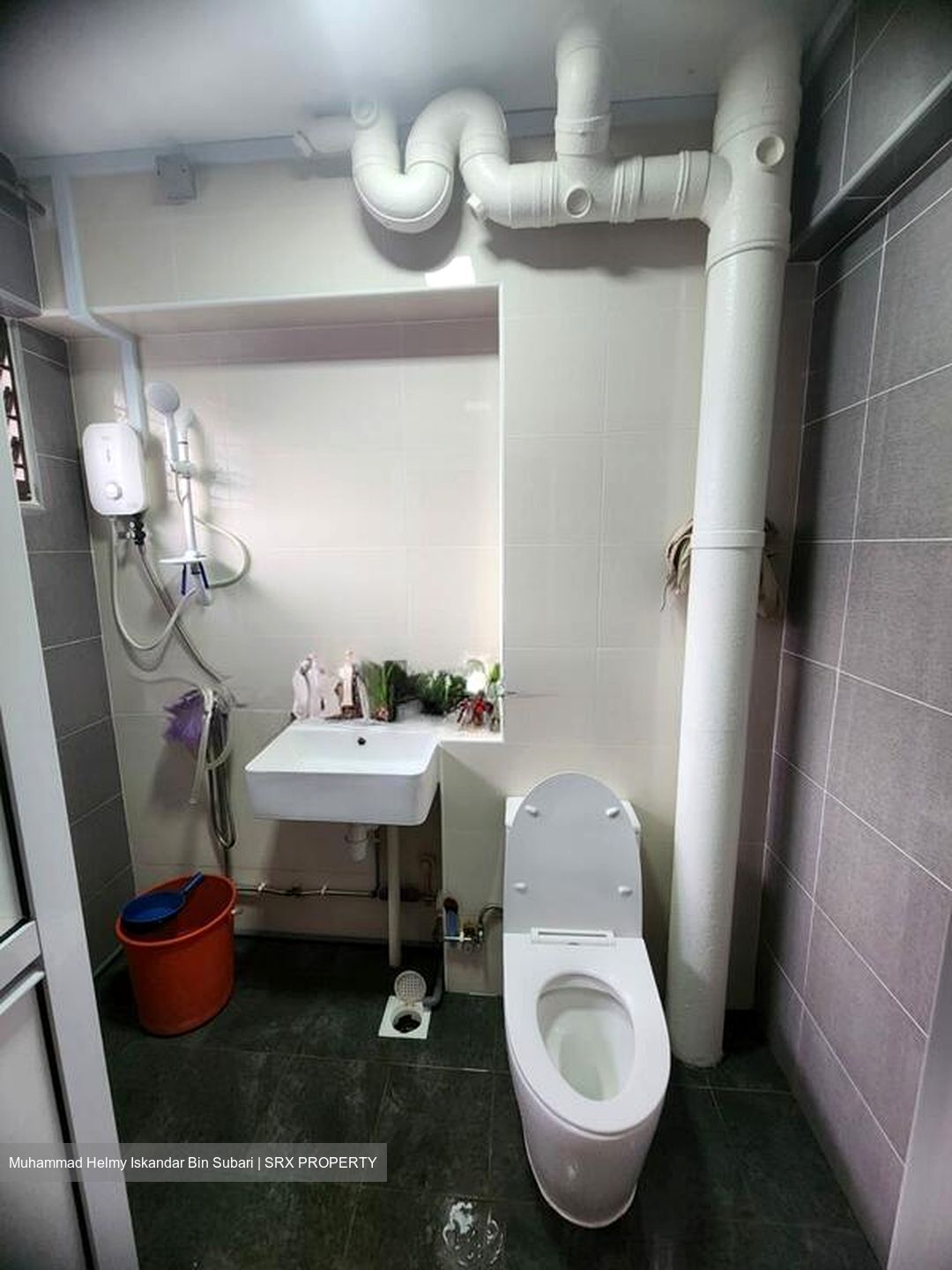 Blk 945 Jurong West Street 91 (Jurong West), HDB 4 Rooms #501350801